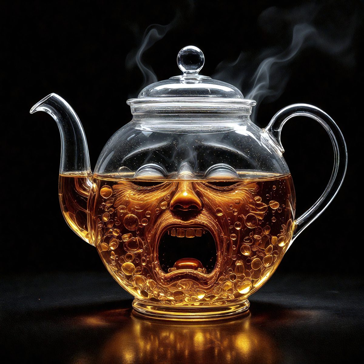 4db1c936-150b-4cd7-ae32-4d3367981c66-freepik__16k-a-teapot-that-brews-different-emotions-instead__23984_250322085428_Filename Text 2_00001_Filename Text 3_result.jpg